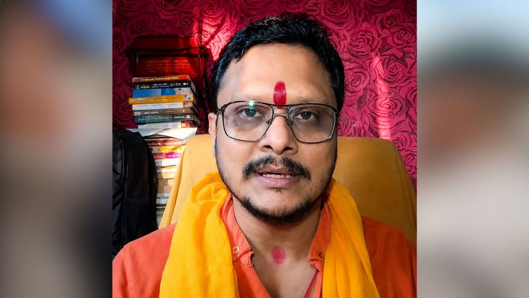 Assam body opposes KSU’s ‘remove temple’ demand
