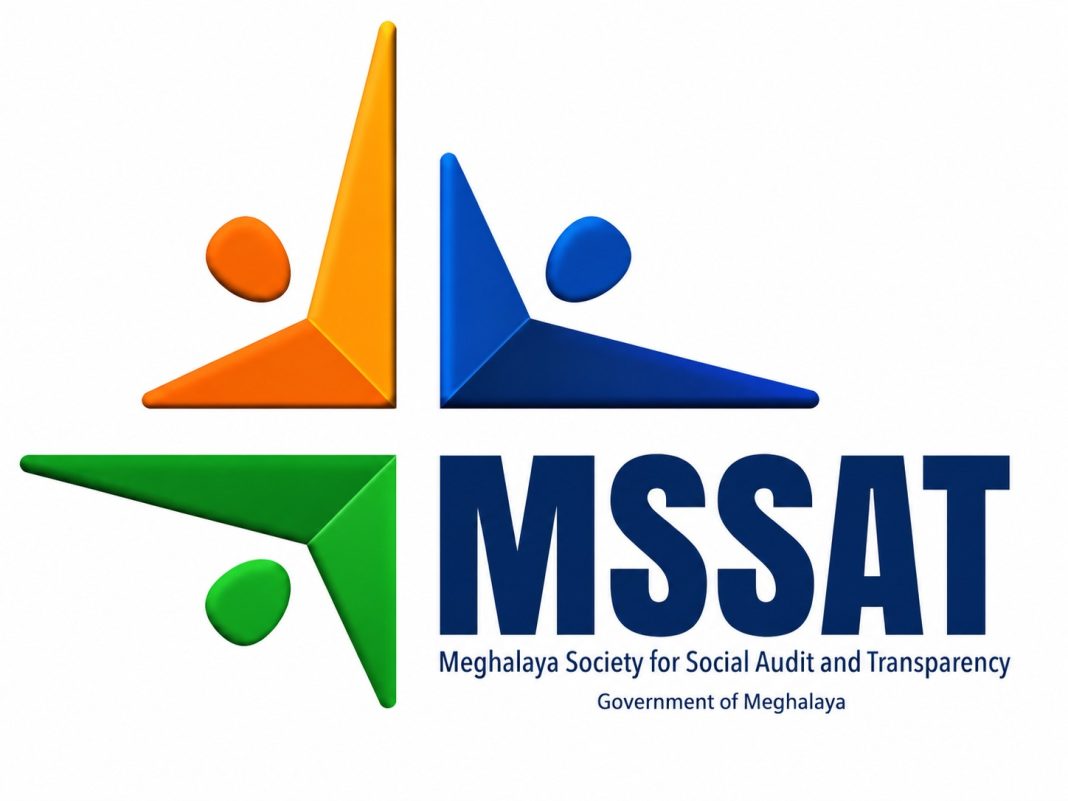 Social audit of welfare schemes to begin today