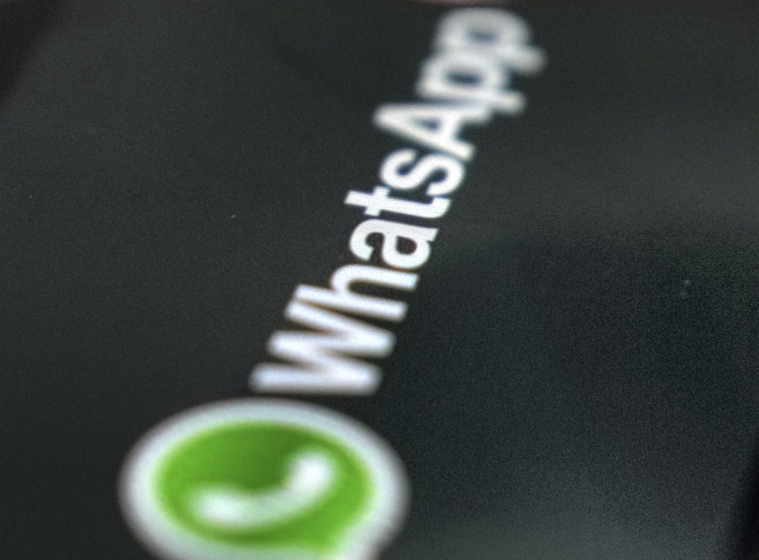WhatsApp gets more time to reply to username notice, assures no India rollout till talks end