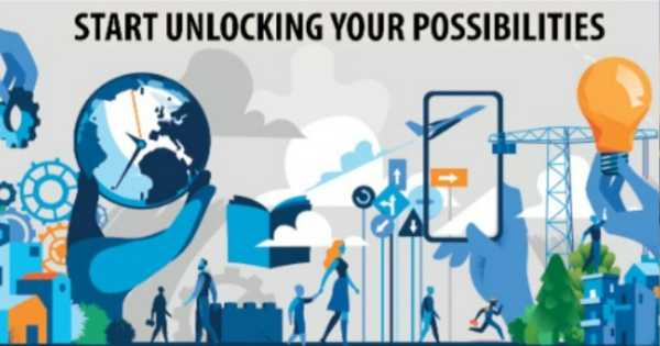 CRUCIAL CONSIDERATIONS FOR ENABLING OUR YOUTHS TO SUCCEED IN MEETING THE NEP MANDATE FOR 130 HOURS OF INTERNSHIP TO GARNER PROFESSIONAL EXPERIENCE