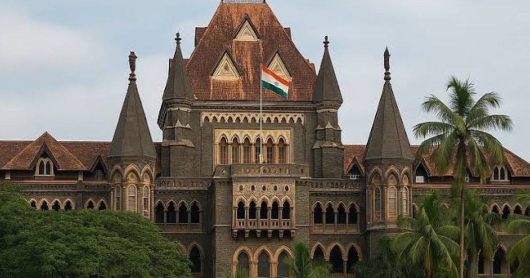 Right to be forgotten: HC orders removal of man’s name from records as FIR against him quashed