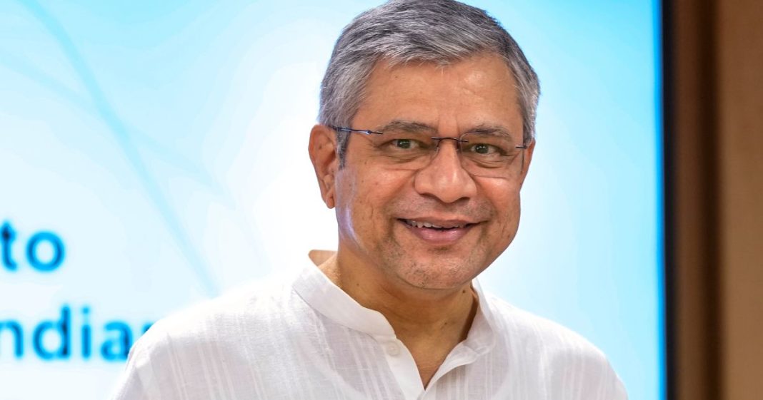 Cabinet approves Rs 62,500 crore for mobile phone PLI scheme 2.0