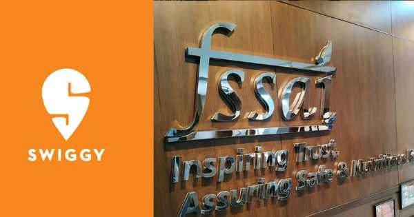FSSAI issues notices to Swiggy Instamart for allegedly delivering spoiled, expired food products