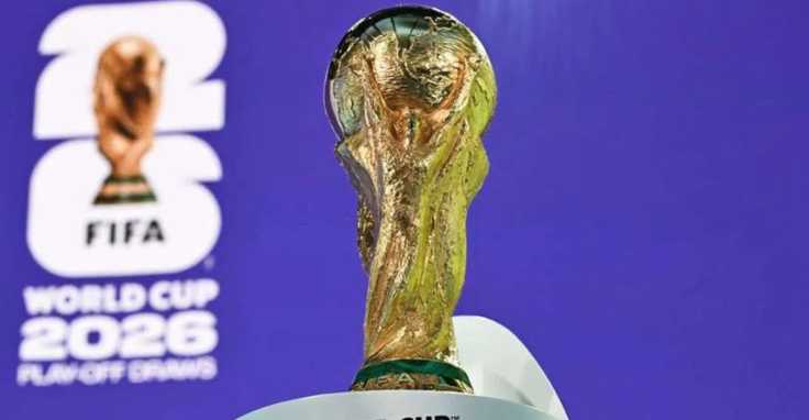 West Bengal govt plans World Cup final live screening at Nandan, districts