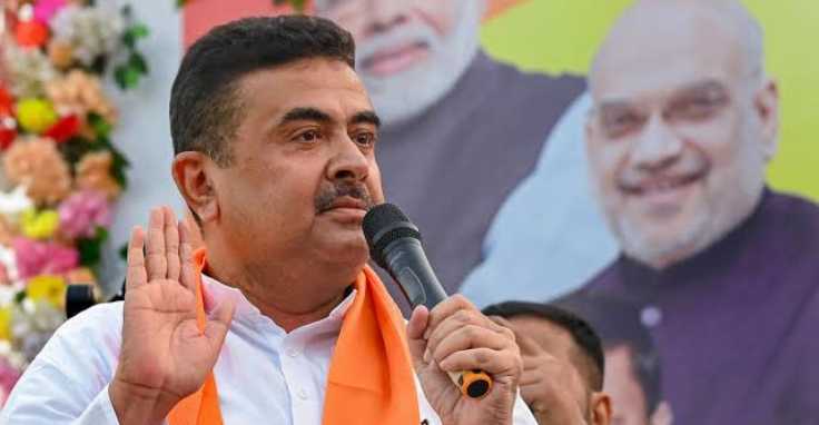 CM says strict action to be taken against those who attacked journalists during NEET protest rally