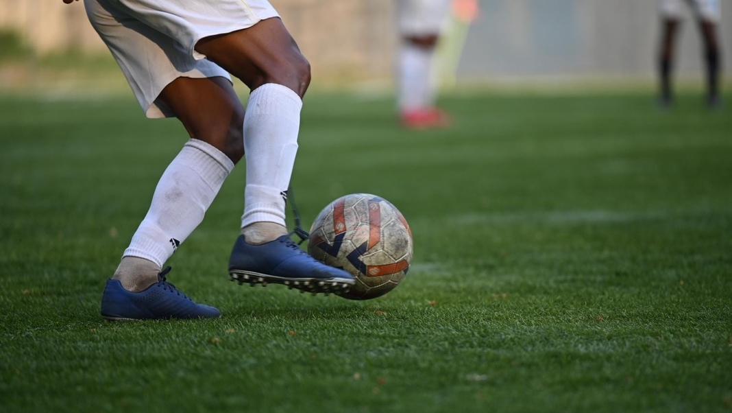 Subroto Mukherjee Cup semi-finals on July 24