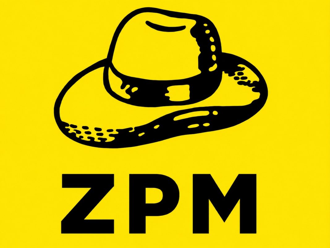 ZPM says its govt curbed corruption in Mizoram in last 2 yrs