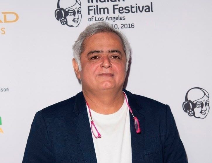 Hansal Mehta begins production on ‘Scam 2010’, Siddhant Bodke to lead Sony LIV series