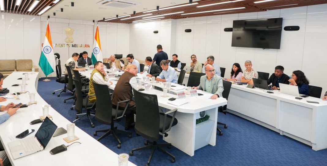 More clarity on migrant worker inspections