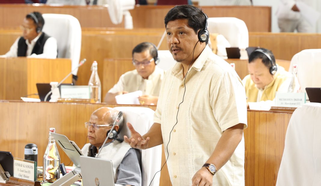 Over 4 lakh social audits conducted in 8 years