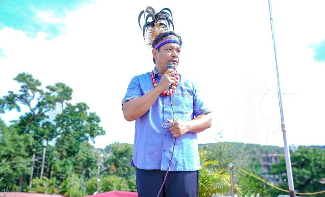 Meghalaya’s tap-water leap: What changed from 4,550 households to 5.47 lakh?