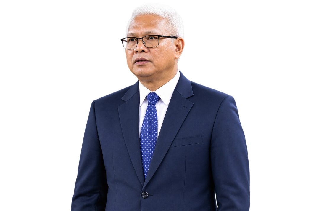 NPP reiterates concern over FCRA amendment