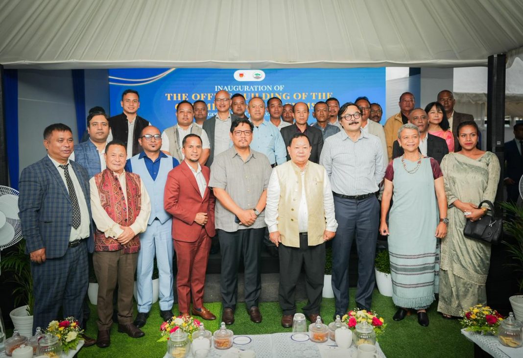 Excise revenue goes up by Rs 320 cr in 8 years