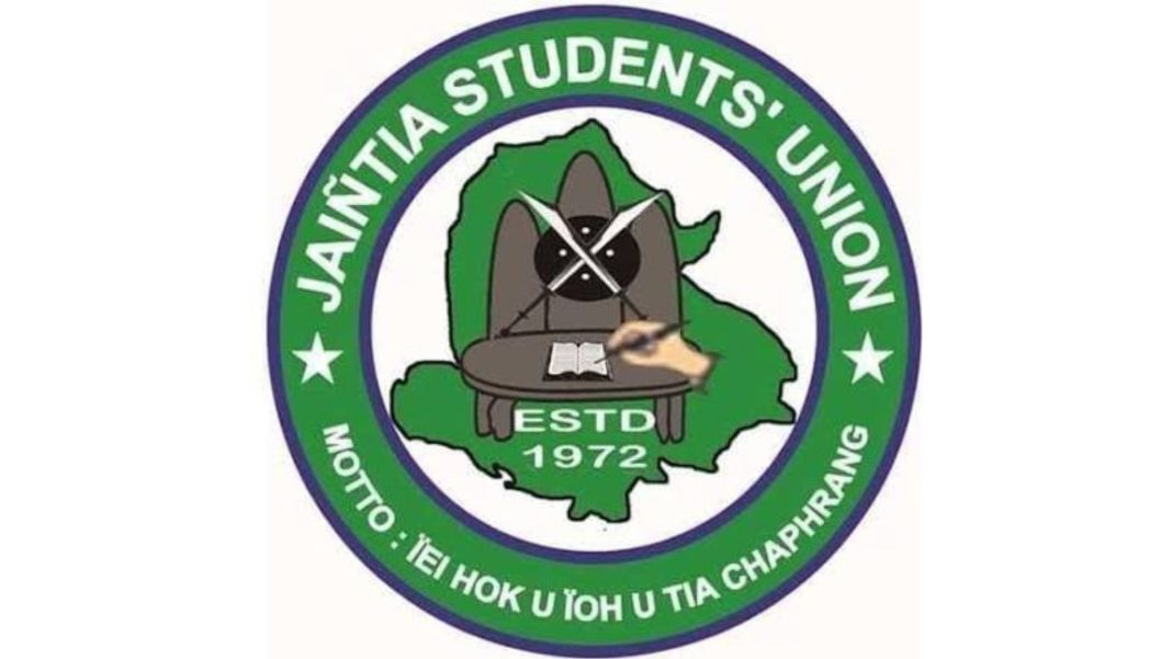 JSU files NGT petition against proposed JH cement project