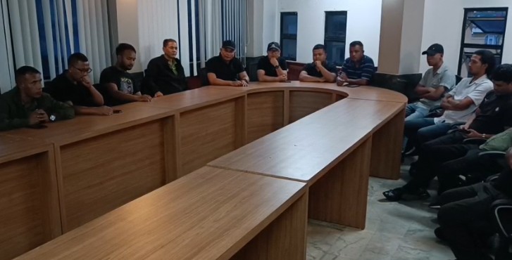 KSU to decide on govt talks on Aug 25