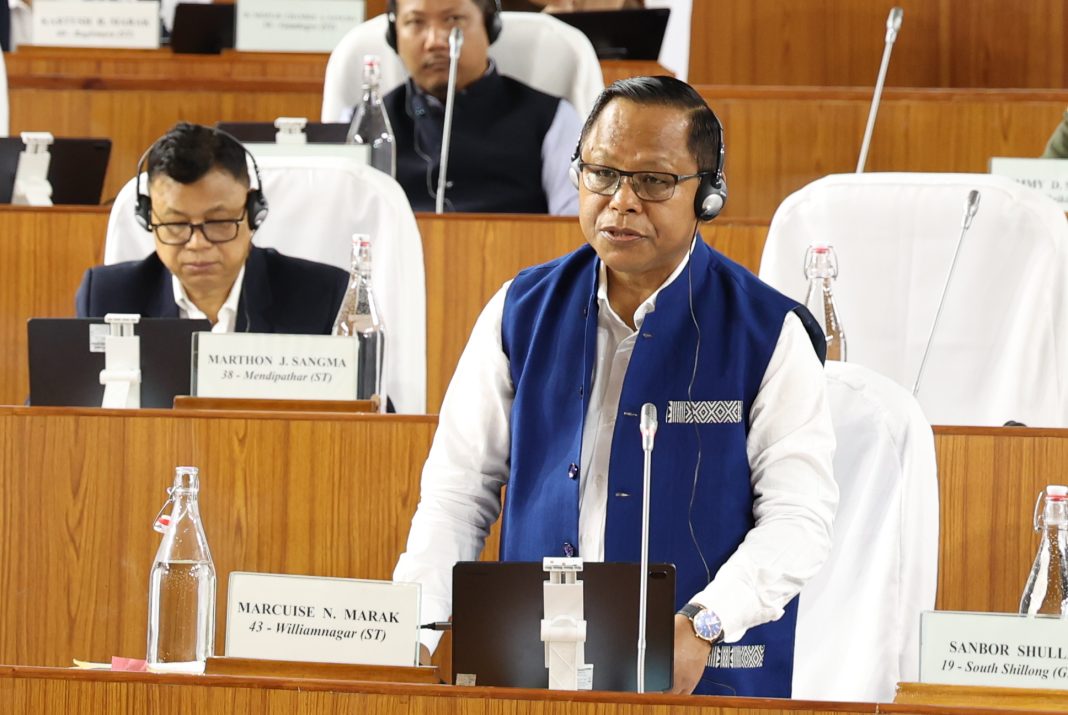 JJM funds release tied to audit, functionality: PHE Minister