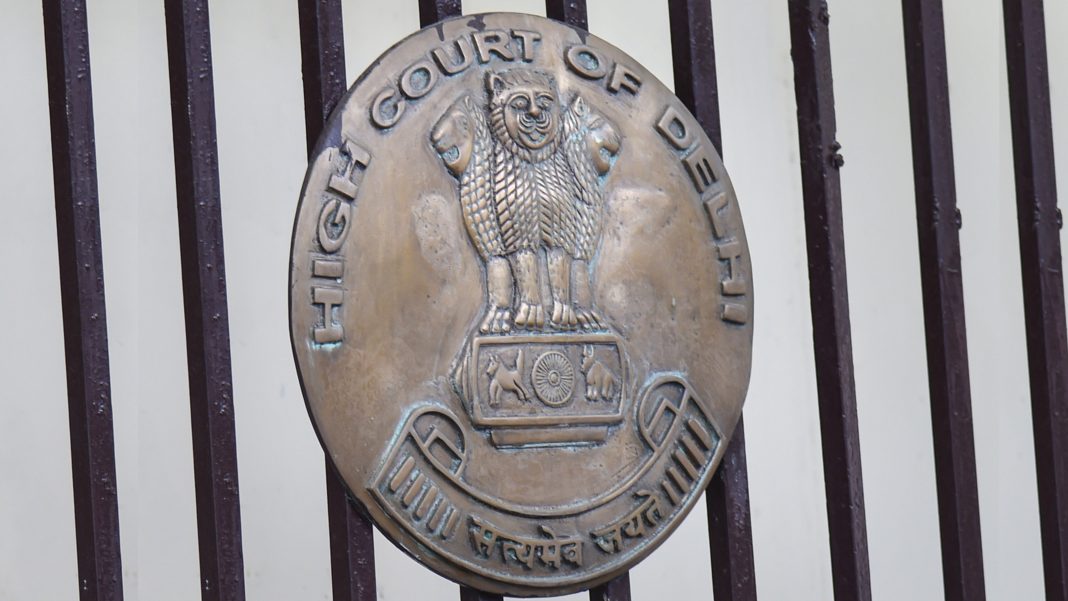 Delhi HC upholds conviction of man for sodomising 11-yr-old rag picker