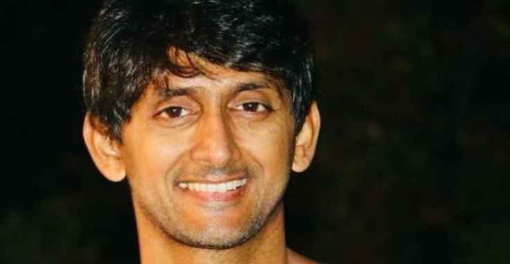 No Pressure, No Fear: Why Shi Yuqi Could Be Ayush Shetty’s Best Chance