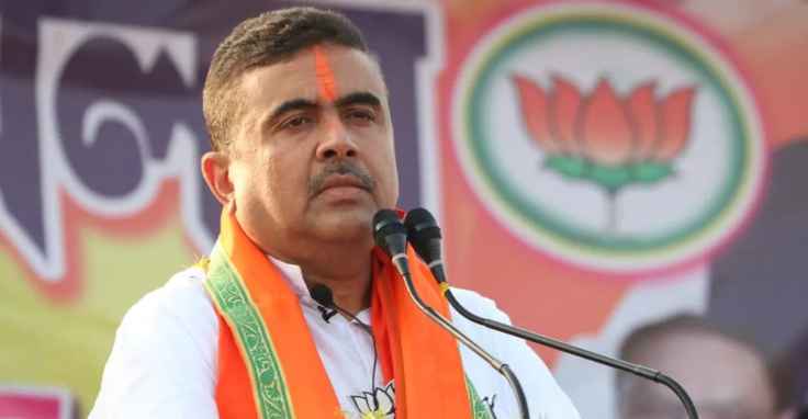 Syama Prasad Mookerjee’s contributions to be included in educational curriculum from 2027: Suvendu