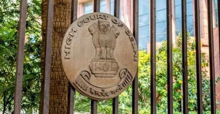 ‘Why should city be put to ransom?’: Delhi HC questions protests at Jantar Mantar