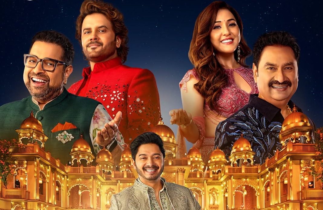 Zee TV to bring back ‘Sa Re Ga Ma Pa’ with new season on September 19