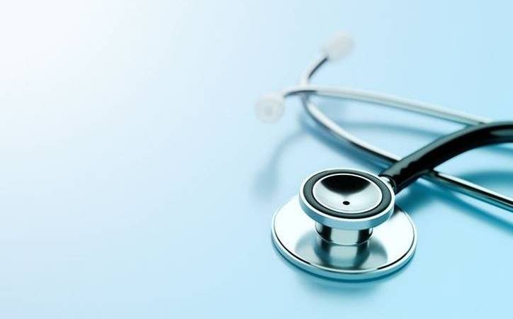 Meghalaya govt issues SOP for 138 MBBS counselling seats