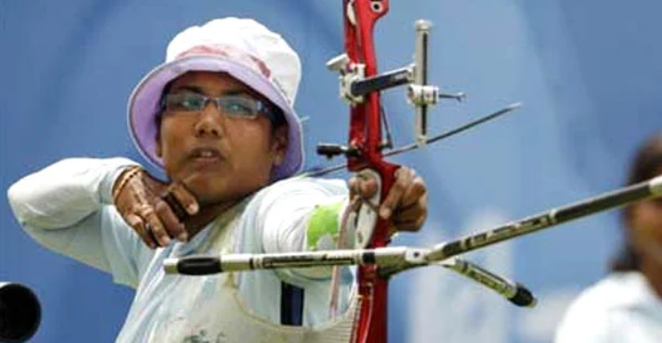 Dhiraj’s WC Final triumph big boost; India may better Hangzhou medal haul: Dola Banerjee