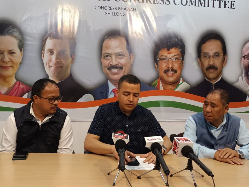 MPCC demands transparency on Haldwani purification FIR