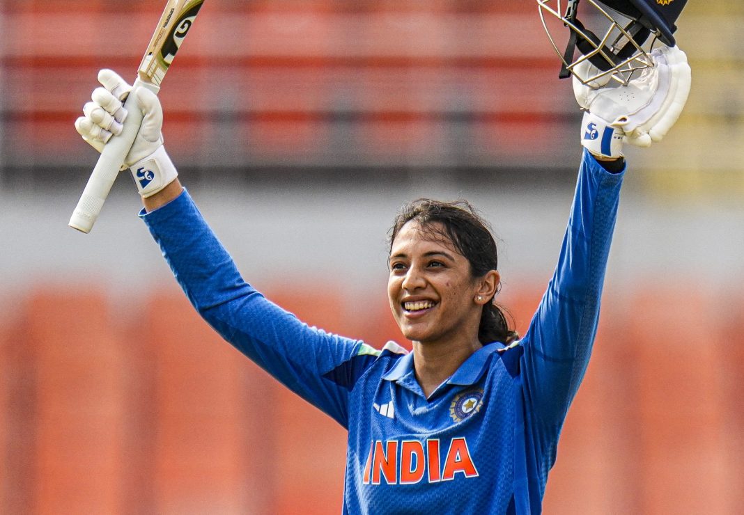 India start firm favourites in high-stakes semifinal against Bangladesh