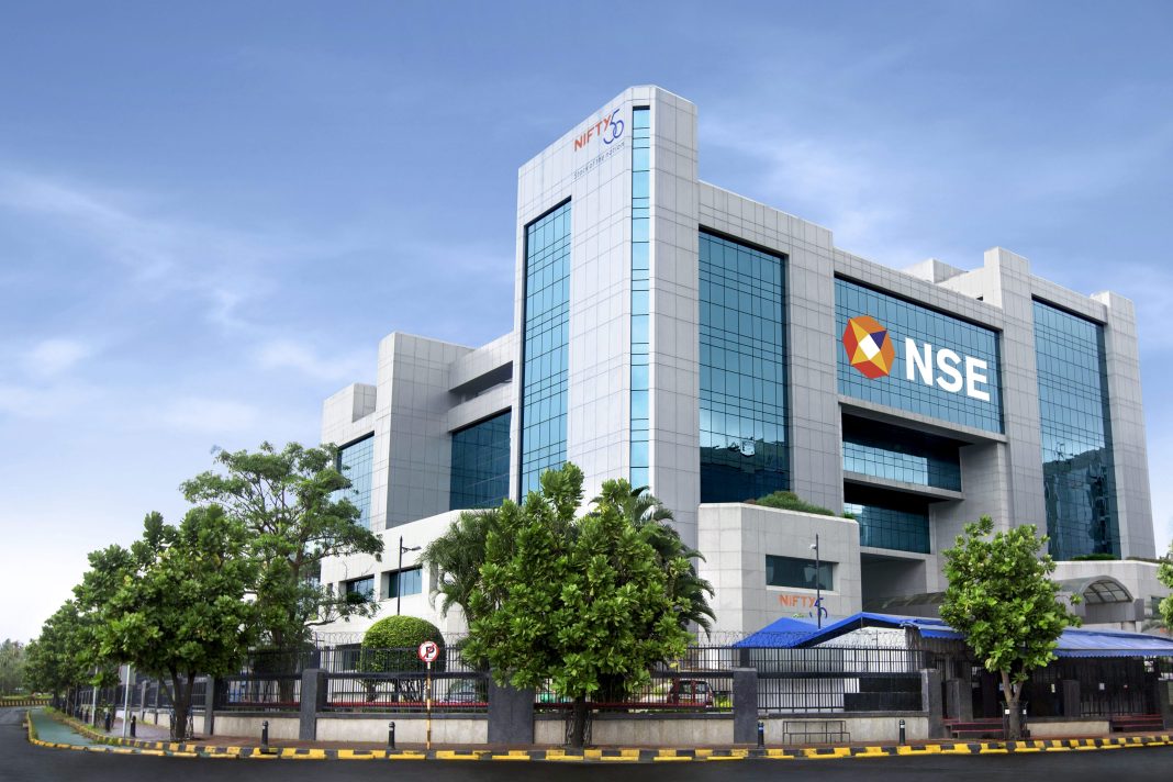 NSE gets Sebi nod for Rs 30,000-cr IPO, one of India’s largest public issues