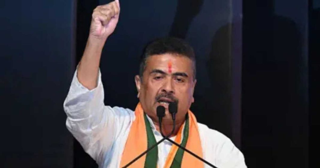 Govt taking steps to control prices of sugar, other essentials: Bengal CM