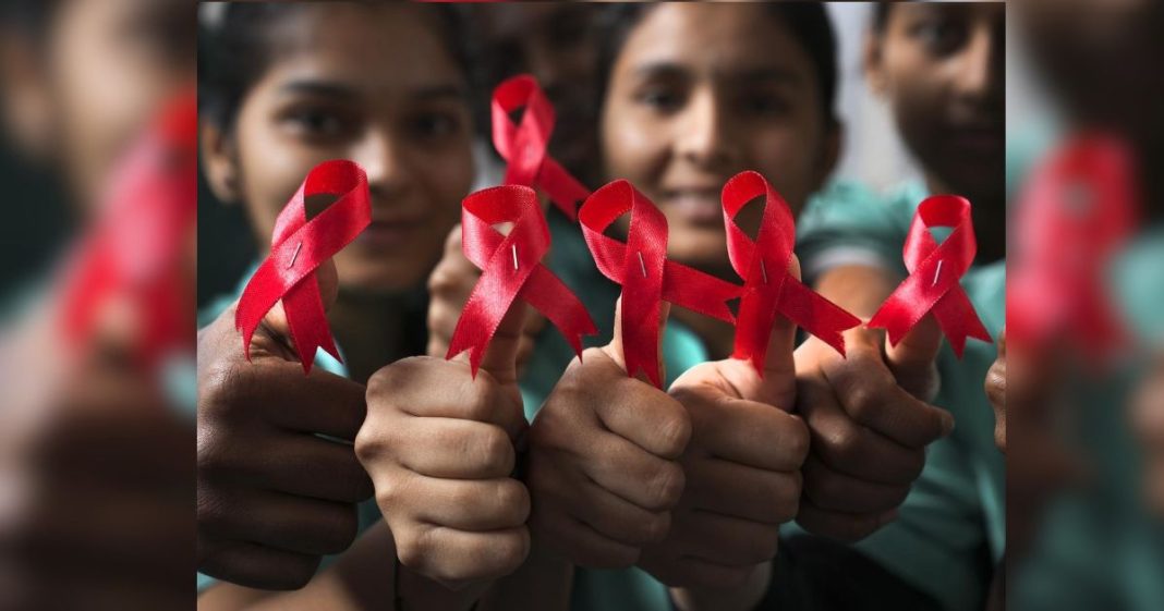 Keralite priest seeks HIV tests before church marriages