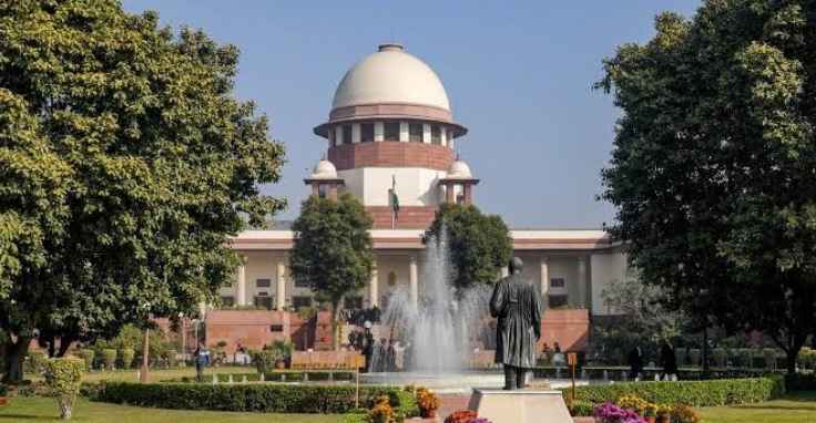 SC sends back to SAT Vedanta-linked Cairn’s Rs 5.25 crore SEBI penalty case
