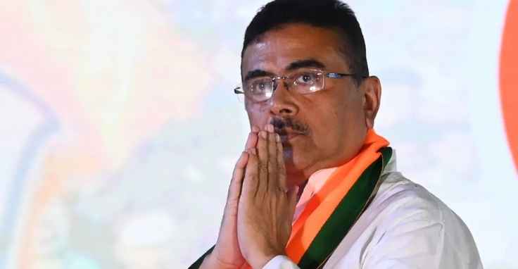 Pension for retired journalists doubled, health cover now available at 38,000 hospitals: Bengal CM