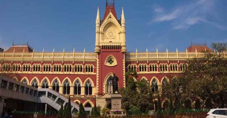 Calcutta HC dismisses Cong plea claiming age discrepancy in BJP Nandigram candidate’s affidavit