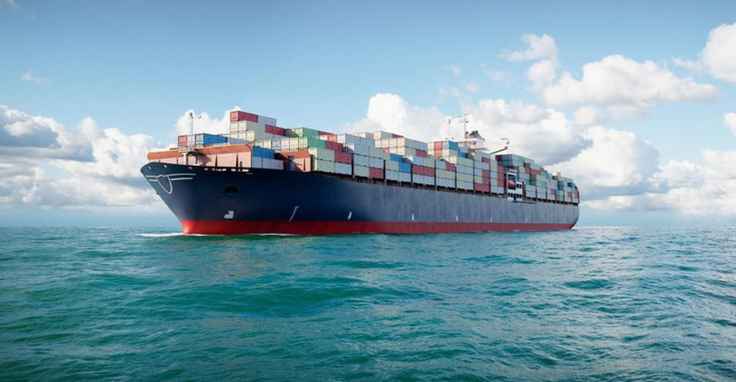 Indian sailor among 5 killed, another injured as Somali forces retake hijacked tanker