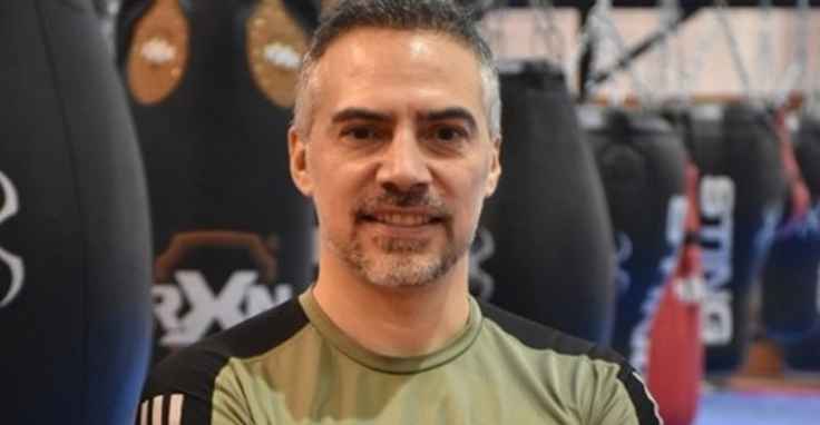India ready to take on Asia’s boxing giants, says Santiago Nieva
