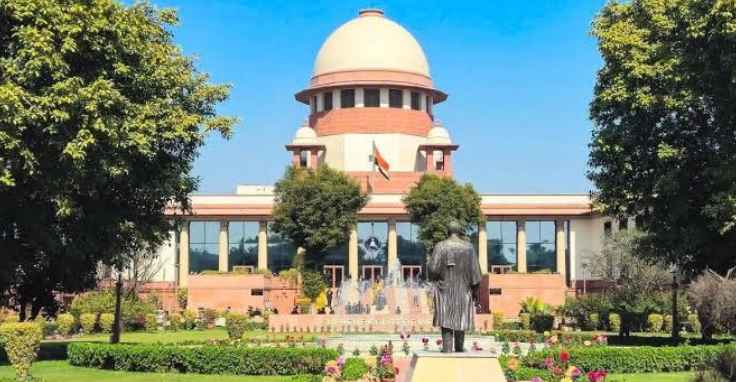 SC asks CBSE to consider implementing 3-language policy for Class 6 from next year