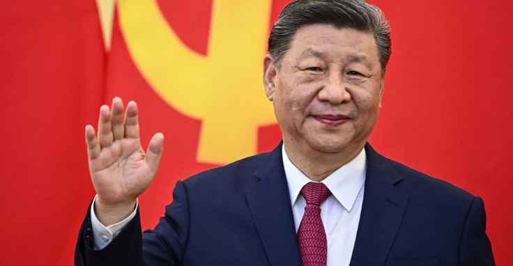 Xi to visit US from Sept 23 to 25 for talks with Trump; China calls it ‘milestone of historic significance’