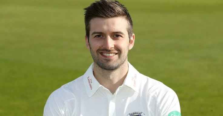 Mark Wood retires from international cricket with England after 2 World Cup wins and 4 Ashes series