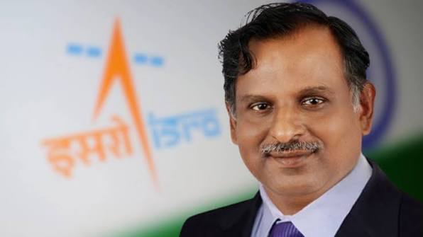 India’s journey towards ‘Viksit Bharat’ being written in rockets built on Indian soil: ISRO chief