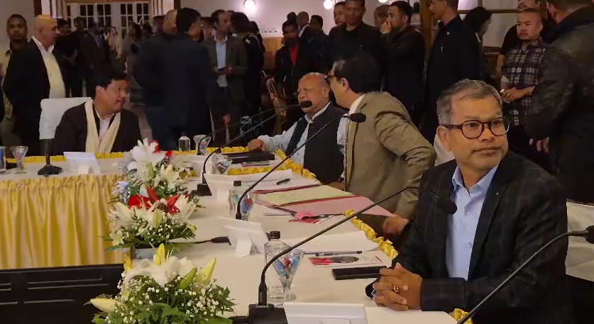 Govt okays revised cost estimates of 9 road projects