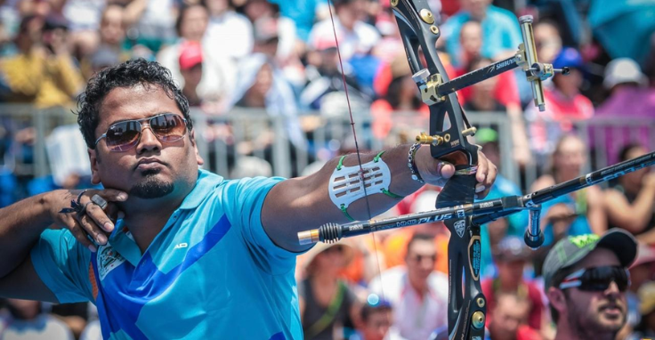 From Talent to Triumph: How Indian Archery Is Hitting the Bull’s-Eye on the Asian Stage