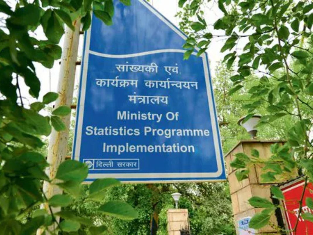 National survey shows small businesses emerge as key part of Meghalaya’s economy