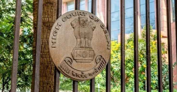 Can’t disclose details of foreign visits of PM on IAF aircraft, matter involves national security: Delhi HC