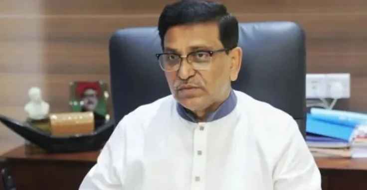 Bangladesh’s tribunal sentences Awami League leader to death