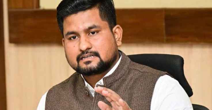 Odisha to hold students’ union polls on Oct 15 after eight-year gap