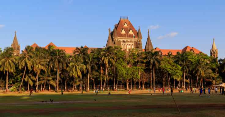 Bombay HC declines blanket protection against police detention for anti-CEC protesters
